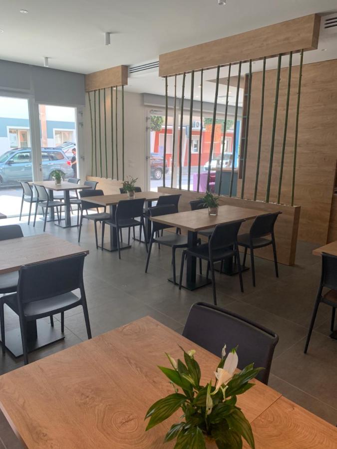 Mar60 Apartments Caorle Bagian luar foto